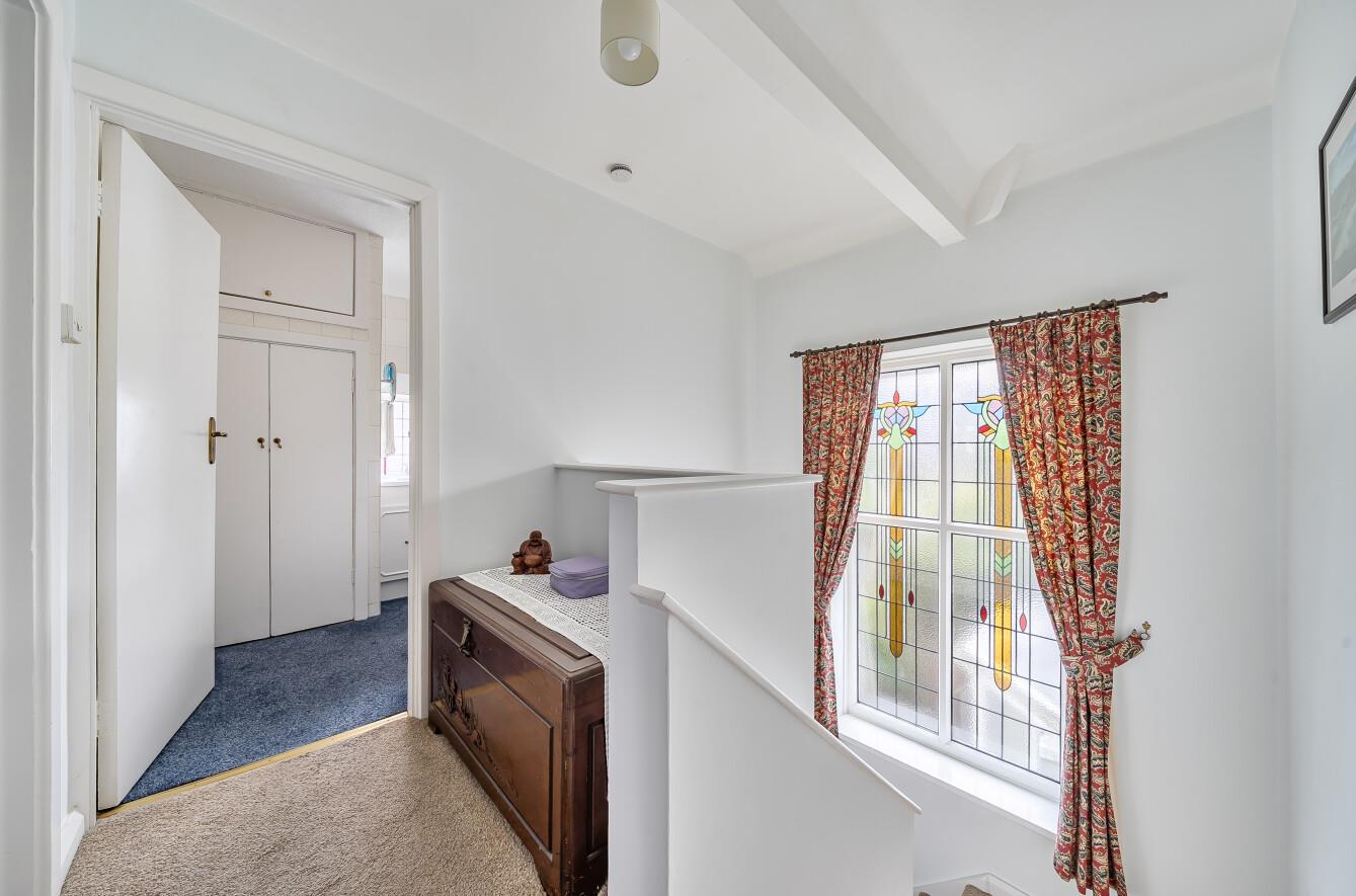 Derwen Fawr Road, Derwen Fawr, Sketty, Swansea, SA2 8AQ